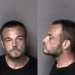 Anthony Winchester Failure To Appear Misdemeanor