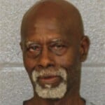 James Ivey Breaking And Entering