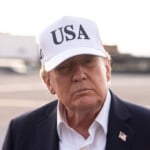 Trump Ireland