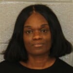 Dawn Jones Simple Assault