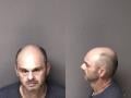 Jerry Orrell Consp To Traffic In Fentanyl Possess Drug Paraphernalia