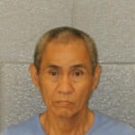 Son Nguyen Felony Conspiracy Larceny