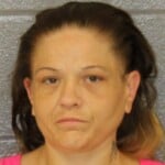Amber Kerley Probation Violation