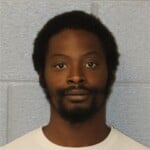 Tresean Ashby Dv Protective Order Violation