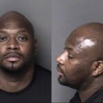 Jamel Mcghee Habeas Corpus