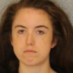Jade Haidet Assault With A Deadly Weapon Domestic Violence