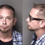 Guy Saunders Habeas Corpus