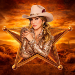 Alicia Villarreal Bendita Locura Tour 2026