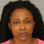 Shawnesshia Harveyjames Dwlr Not Impaired Rev Felony Larceny Public Order School Attendance Law Violation Simple Assault