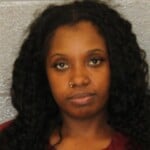 Starr Taylor Misd Crime Of Dom Violence Simple Assault