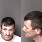 Christopher Bridges Pwimsd Fentanyl Consp To Traffic In Fentanyl Possess Drug Paraphernalia
