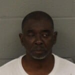 William Roseboro Fugitiveextraditon Other State