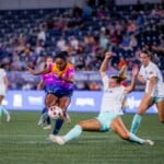 Carolina Ascent Fc Vs Sporting Jax