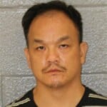 Thu Dien Felony Possession