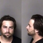 Bradley Walton Firearm Possess Felon Firearm Discharge In City Limits