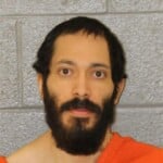 Brandon Braxton Escaping From Local Jail