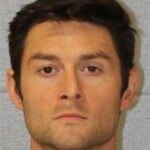 Thomas Miller Felony Stalking Protective Order Violation