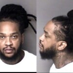 Maurice Mcduffie Habeas Corpus