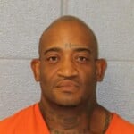 Montavius Miller Simple Assault Misd Crime Of Dom Violence