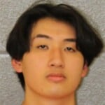 Khoi Nguyen Reckless Drvgwanton Disregard