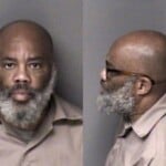 Darryl Mills Habeas Corpus
