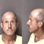 Kirk Thomas Failure To Appear Misdemeanor