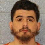 Tyler Strawn Fugitive