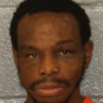 Allen Sanders Breaking And Entering Larceny Possession Of Stolen Vehicle Burglary