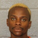 Malcolm Miller Breakenter Motor Veh Misdemeanor Larceny