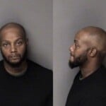 Akeem Hatten Breakenter Larceny Employee