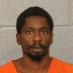 Daryle Mclaughlin Felony Conspiracy