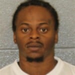 Deion Boyd Breaking And Or Entering