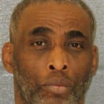 William Squire Robbery With Dangerous Weapon