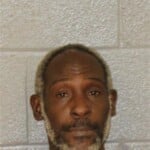 Estachius Gabriel Larceny Of Motor Vehicle Possession Of Stolen Vehicle