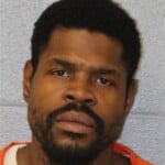 Jeramiah Fairly Fugitive