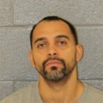 Tyrell Valentine Murder