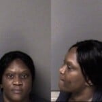 Lavonda Mccorkle Accessory After The Fact