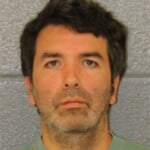 Neal Salas Assault On A Female