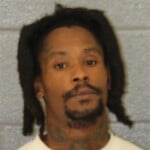 Antoine Sloan Obtain Property False Pretense