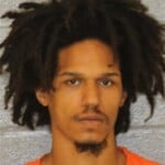 Terrance Ferow Possession Of Firearm By Felon Carrying Concealed Weapon