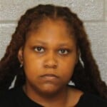 Jurnee Hughey Breaking And Entering