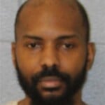 Solomon Reed Larceny