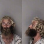 Richard Stewart Failure To Appear Misdemeanor