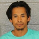 Sayla Kpa Misdemeanor Larceny Possess Stolen Goodsprop