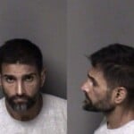 Amit Shergill Failure To Appear Misdemeanor Dwlr Impaired