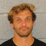 Edward Chiarappa Fugitive