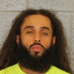 Kyle Holt Assault By Strangulation Kidnapping Assault On A Female