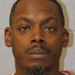 Jonathan Gerrald Assault By Strangulation Assault On A Female