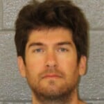 Adam Davis Consuming Alcohol Underage