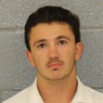 William Rocco Larceny